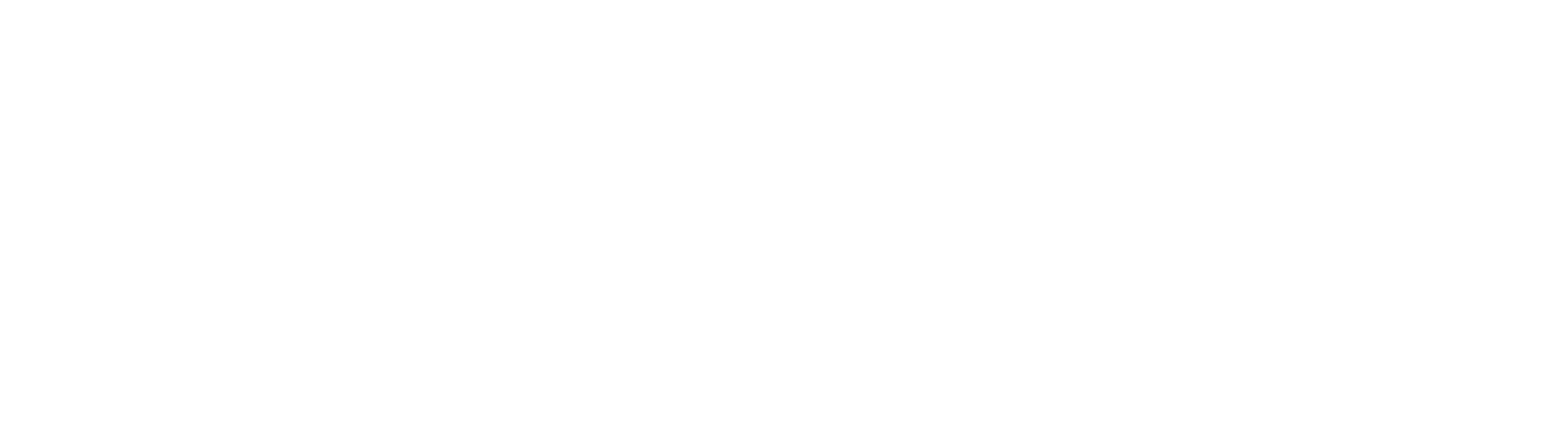 Salute - Clínica Médica em São José dos Campos